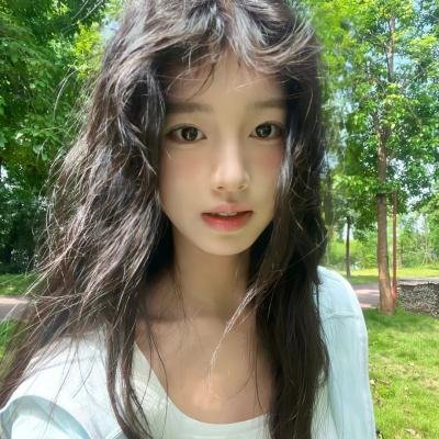 彗星的轨迹