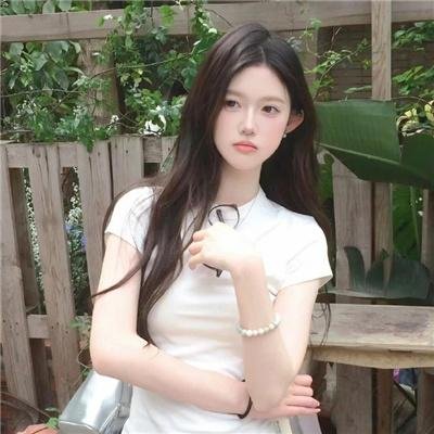 射月