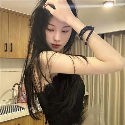无私奉献