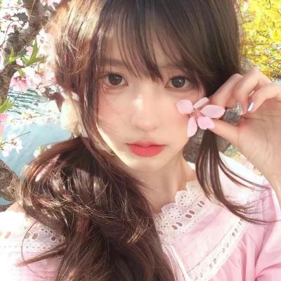 辣手娇娃