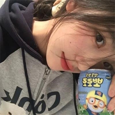 爱是生死相许