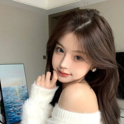 极乐