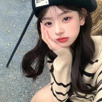 妖怪名单