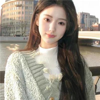 欢乐好声音