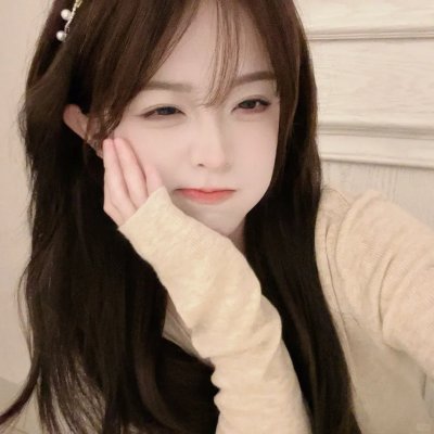 厨房的爱丽丝