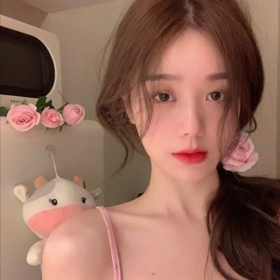 终极斗士4
