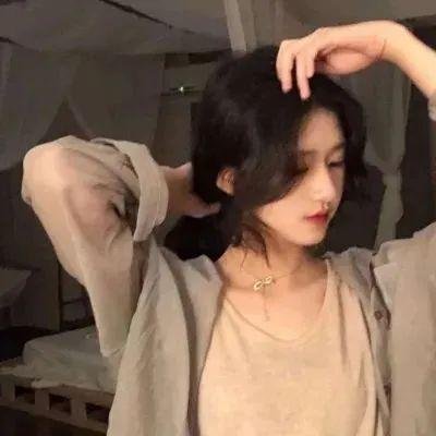 玩酷青春