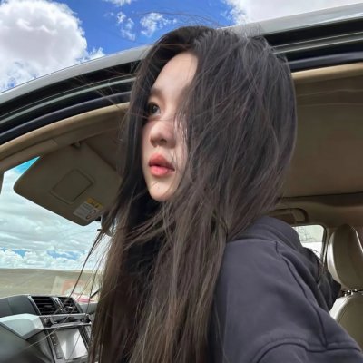 山顶上的钟声