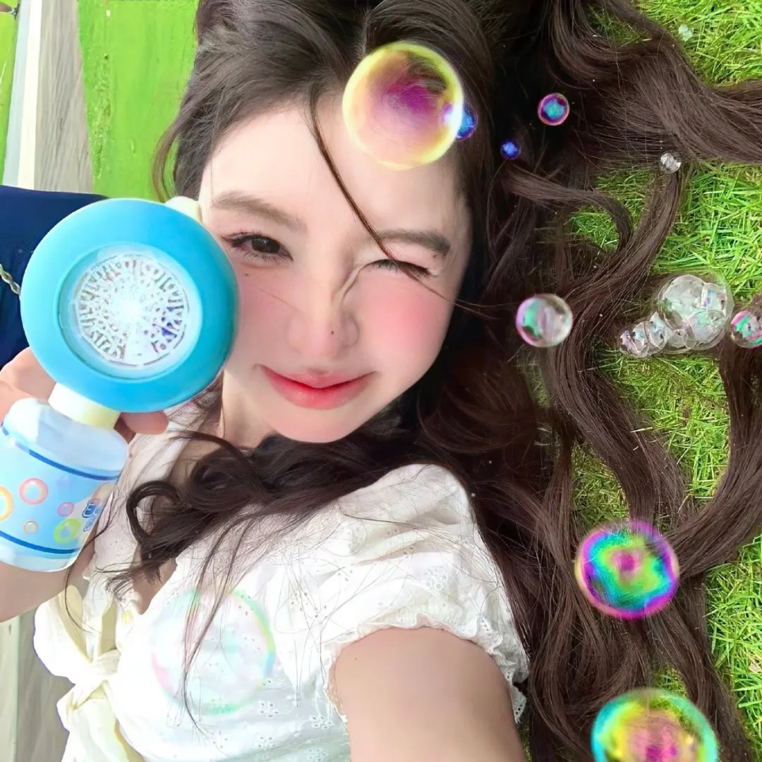 孖生老虎