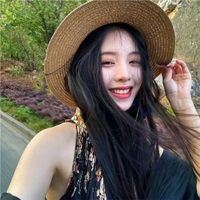 谁是被害者第二季