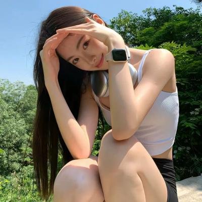 恶魔的美