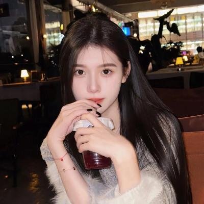皇上命我来选妃