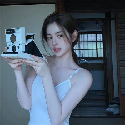 暗夜心慌慌