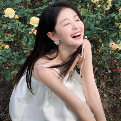 普通爱情小故事