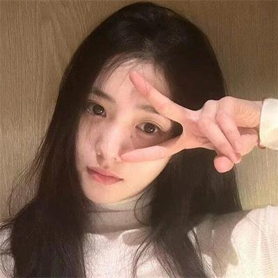 你的请求