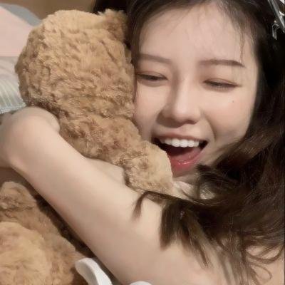 杰夫巴克利：曲终未散