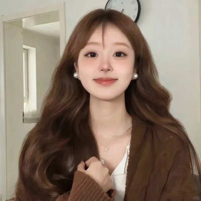 致命怪谈