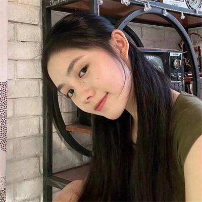 尼罗河之宝
