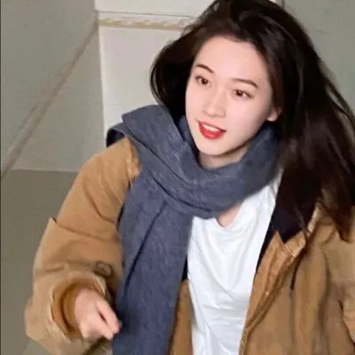 新月