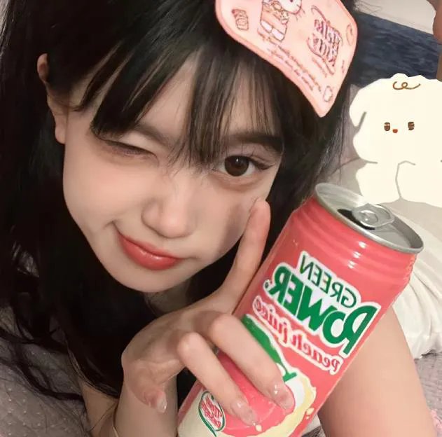 犯罪生活