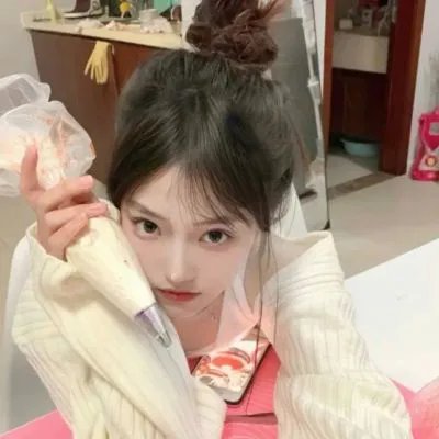 阿里巴巴三根金发