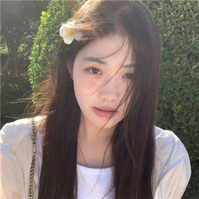 三个拥抱