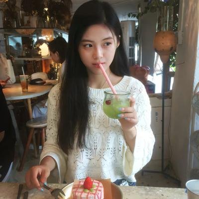 我的吸血鬼老板