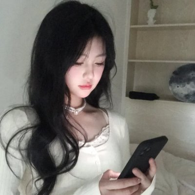 权欲第三章第三季