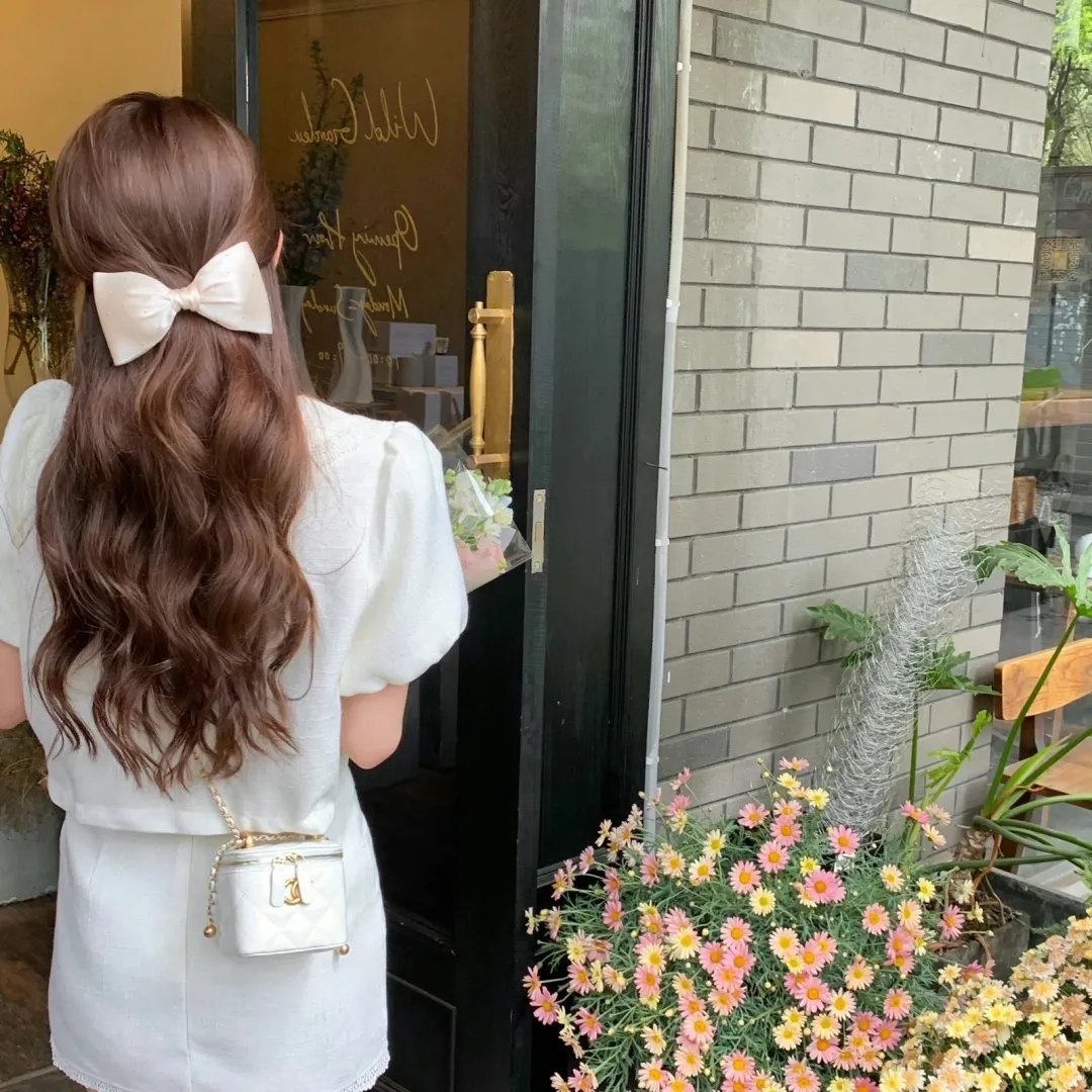 新扎杀手