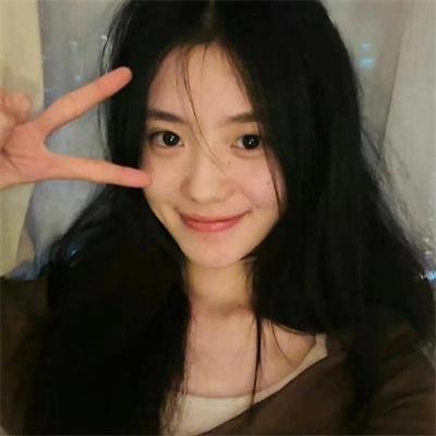 我们要洞房