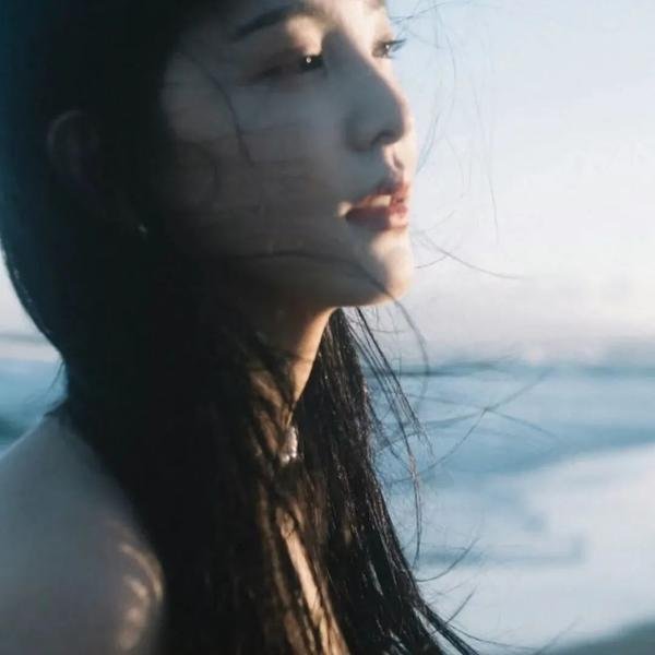 米奇