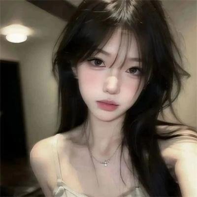 海边的露易丝