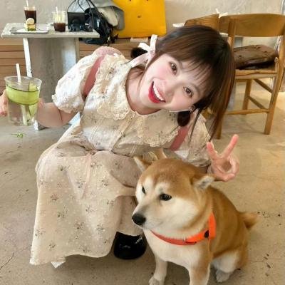 炽热的火焰