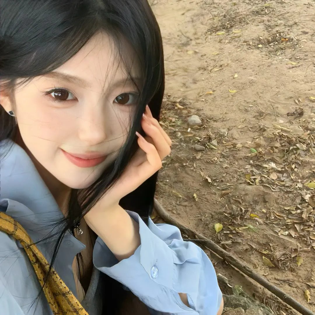 天地姻缘七仙女