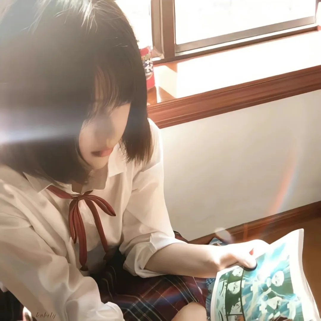 心思思初恋故事